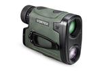 LRF-VP3000